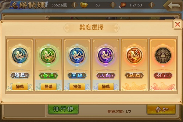 15252942.jpg