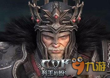 列王的纷争初升14本技巧解析 更上一层楼