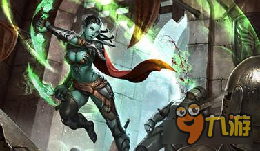 自由之战十大超神英雄排行榜