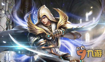 自由之战十大超神英雄排行榜