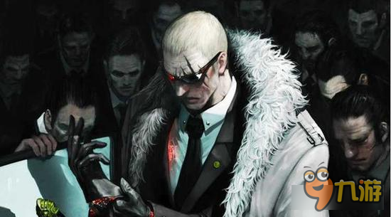 自由之战十大超神英雄排行榜