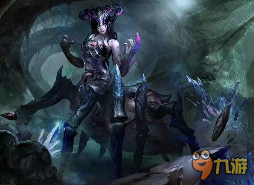 自由之战十大超神英雄排行榜