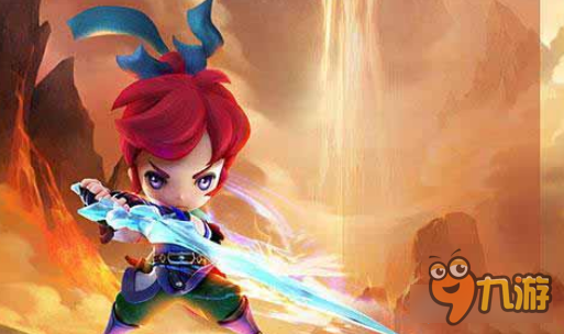 梦幻西游无双版手游大唐配置翡翠详解