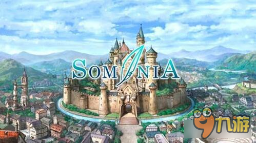 螺旋境界线新区今日正式开启 你们加入新区了么