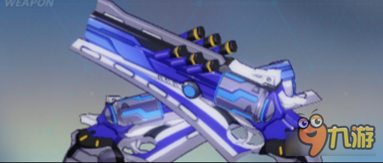 崩坏3索尔之锤怎么获得 索尔之锤属性点评