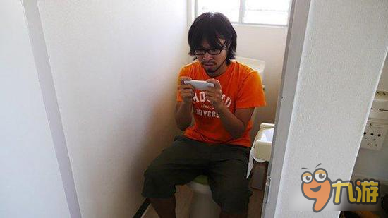 为充电玩手游接200米电源线 劲舞时代手游沉迷之路