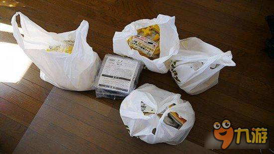 为充电玩手游接200米电源线 劲舞时代手游沉迷之路