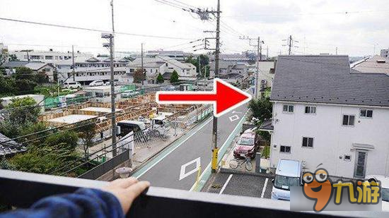 为充电玩手游接200米电源线 劲舞时代手游沉迷之路