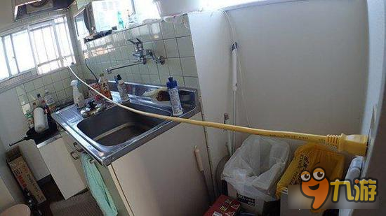 为充电玩手游接200米电源线 劲舞时代手游沉迷之路