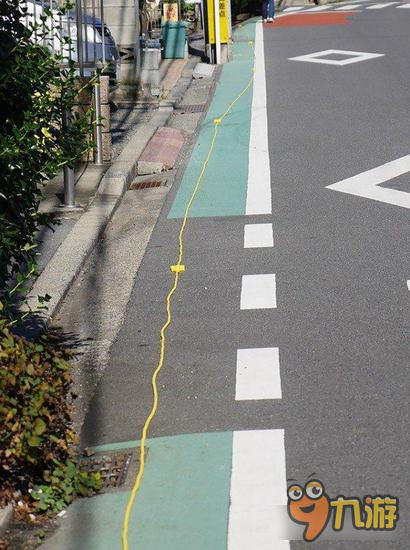 为充电玩手游接200米电源线 劲舞时代手游沉迷之路