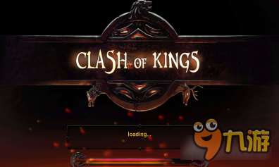 列王的纷争快速提升实力解析 感受力量的威力