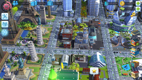 手机模拟城市最大人口_模拟城市我是市长农牧场介绍 模拟城市我是市长农牧场