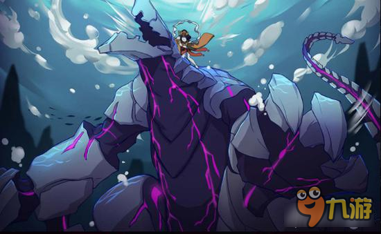 崩坏3伏羲圣痕怎么搭配 新圣痕使用指南