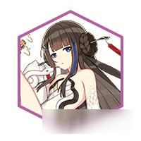 崩坏3伏羲圣痕怎么搭配 新圣痕使用指南