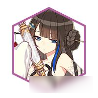 崩坏3伏羲圣痕怎么搭配 新圣痕使用指南