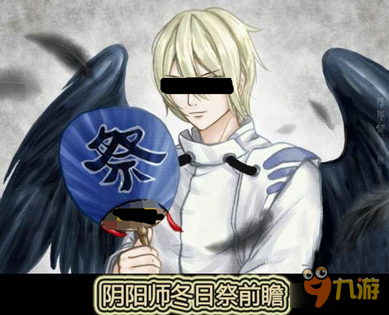 阴阳师手游冬日祭版本更新前瞻 又有新式神