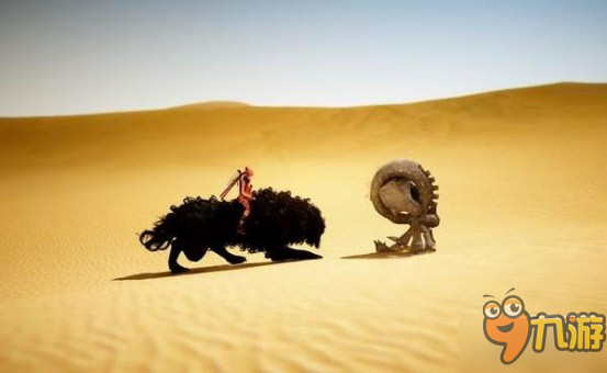 《黑色沙漠》台服加速器选哪个 用熊猫加速器
