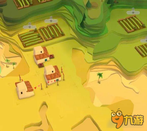 我的文明蕴含深意 文化侵蚀的深刻教学