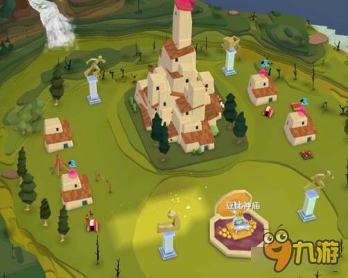 我的文明蕴含深意 文化侵蚀的深刻教学