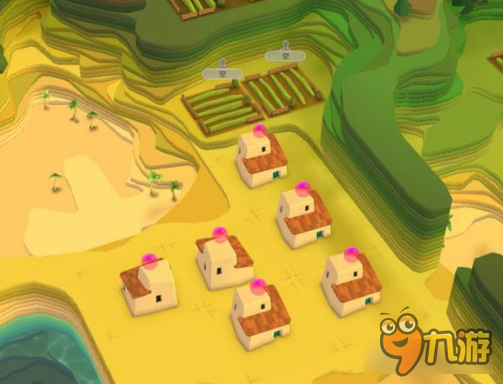 我的文明蕴含深意 文化侵蚀的深刻教学