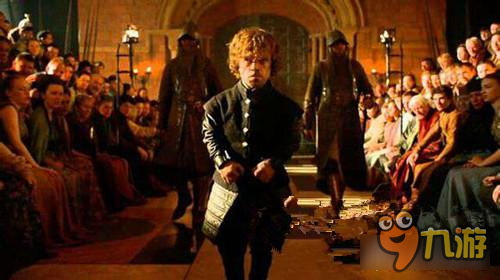 列王的纷争四阶兵种解析 兵哥哥好厉害