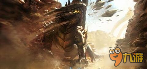 新剑与魔法灵魂石获取途径 提升属性增加战斗力