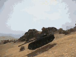 坦克连：《为啥那么囧》第十期 一不小心掉进万丈深渊