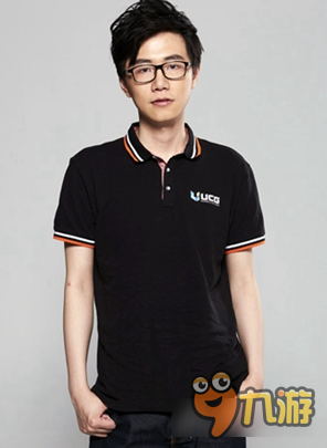 街球联盟12月24日“MVP计划”发布会亮点爆料