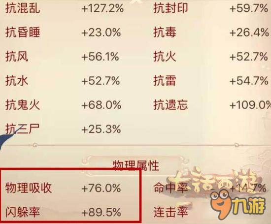 大话西游手游谁说小宝图不好 两张小宝图净赚千万