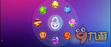 梦幻西游手游105宝宝什么时候出 宝宝不能急