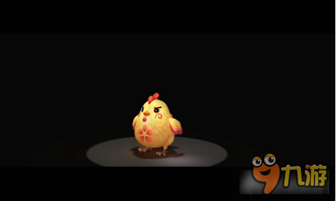 梦幻西游手游105宝宝什么时候出 宝宝不能急