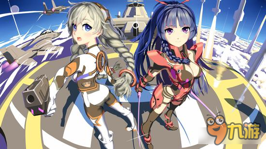 崩坏3爱酱封神榜 12月20日使用外挂封禁名单