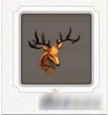 倩女幽魂手游全服家园设计大赛 第一名爽翻天