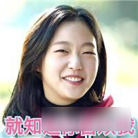 全民突击一周大爆炸第22期 选美秀照拿好礼