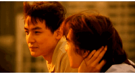 全民突击一周大爆炸第22期 选美秀照拿好礼