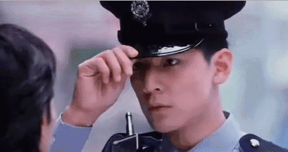 全民突击一周大爆炸第22期 选美秀照拿好礼