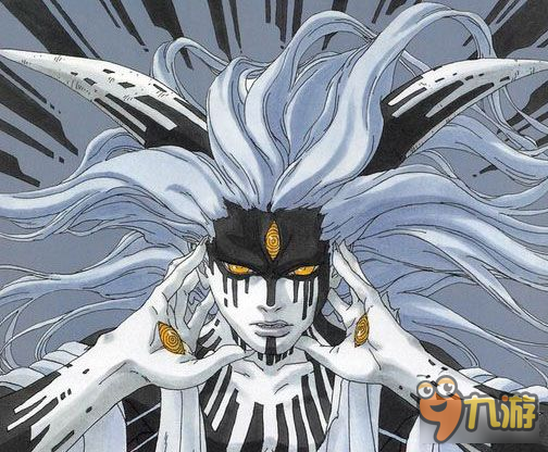 火影次世代漫画剧情?博人传火影次世代漫画火