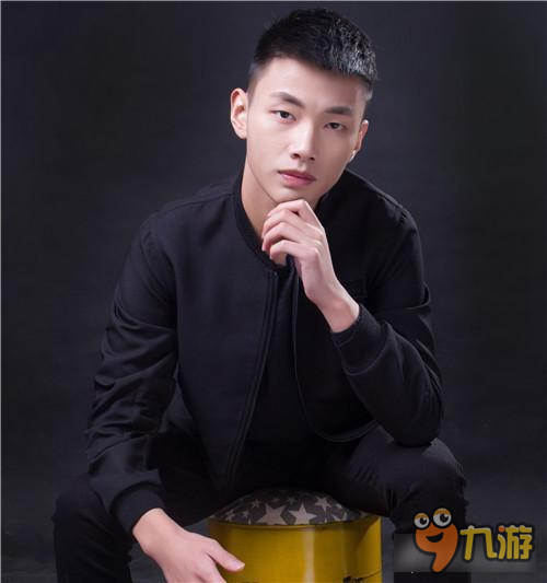 球球官方圣诞老人 虎牙清风徐来周年回馈_九游