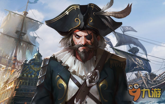 大航海之路怎么去南非 全新的港口等你到来