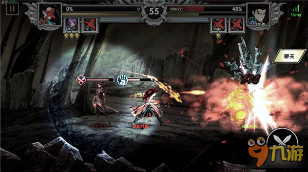 影之刃2各职业心法选择技巧分享