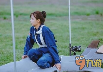 真正男子汉2沈梦辰为什么能回来原因揭秘 王威为什么被罚？