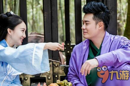 《极品家丁》大结局在哪看 极品家丁大结局如何