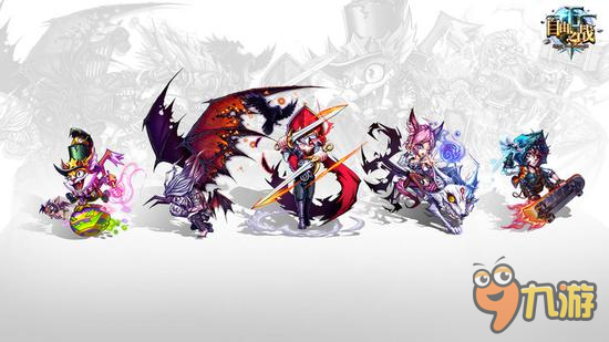 自由之战罗兰好操作吗？自由之战罗兰使用技巧