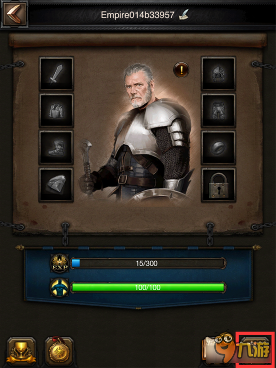 列王的纷争取消游戏提醒解析 没有那个月月轻松