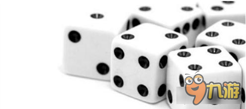 坦克连：编辑部的故事第13期 编辑部的非酋和欧皇