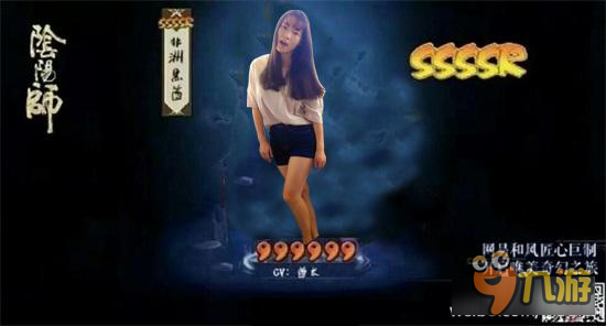 坦克连：编辑部的故事第13期 编辑部的非酋和欧皇