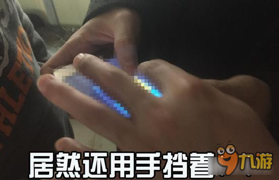 坦克连：编辑部的故事第13期 编辑部的非酋和欧皇