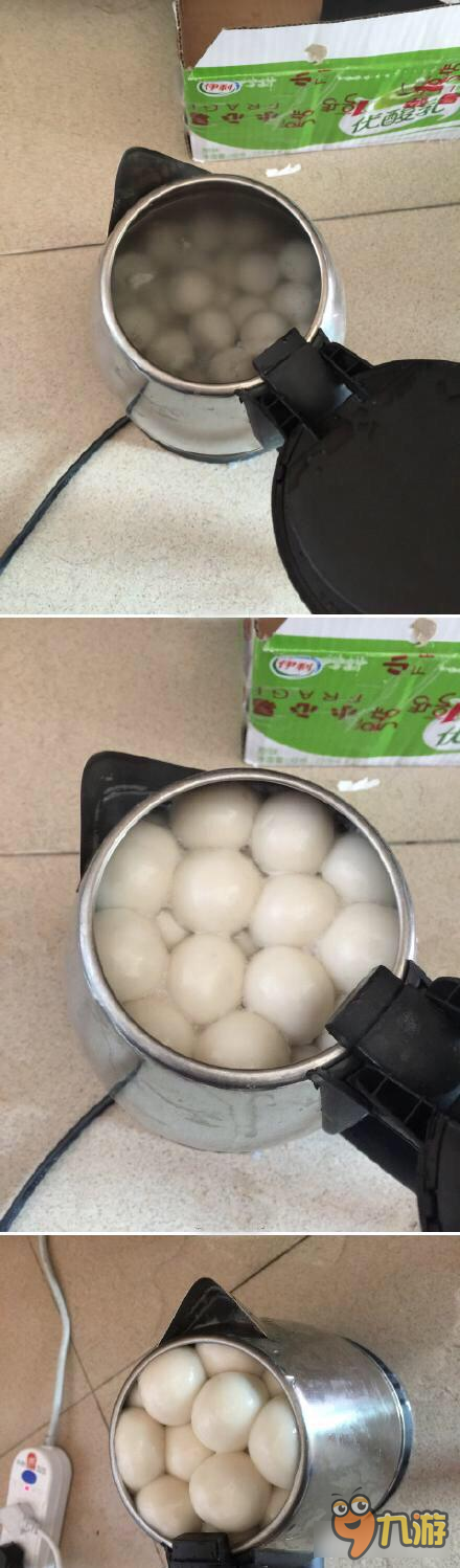 坦克连:污言以怼第十五期 老师能再深入一点吗?