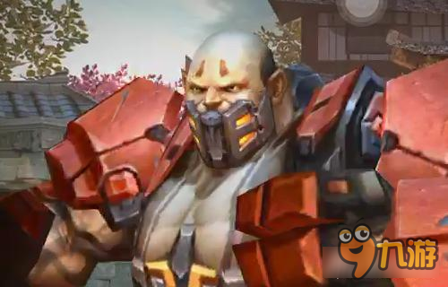 难度爆表 全民突击孤岛激战第三关通关技巧