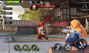 难度爆表 全民突击孤岛激战第二关通关技巧